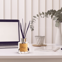 Load image into Gallery viewer, Burnt Fig Fragranced Diffuser