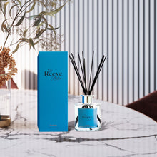 Load image into Gallery viewer, Oceania Fragranced Diffuser