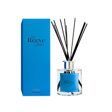 Load image into Gallery viewer, Oceania Fragranced Diffuser