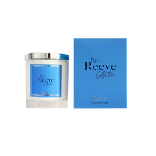 Load image into Gallery viewer, Oceania Scented Soy Candles