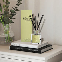 Load image into Gallery viewer, Wild Sage & Cedar Fragranced Diffuser
