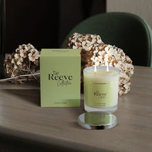 Load image into Gallery viewer, Wild Sage & Cedar Scented Soy Candles