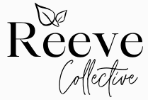 Reeve Collective