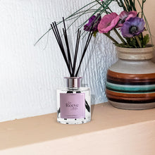 Load image into Gallery viewer, Bergamot &amp; Patchouli Fragranced Diffuser
