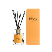 Load image into Gallery viewer, Burnt Fig Fragranced Diffuser
