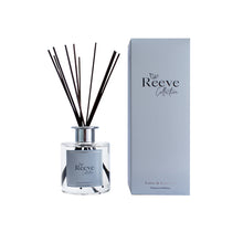 Load image into Gallery viewer, Lotus &amp; camellia Fragranced Diffuser
