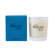 Load image into Gallery viewer, Oceania Scented Soy Candles
